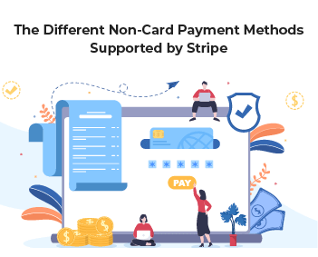Different Non-Card Payment Methods